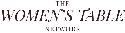 The Women's Table Network